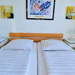 Haus Frische Brise 1306