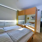 Haus Frische Brise 1306