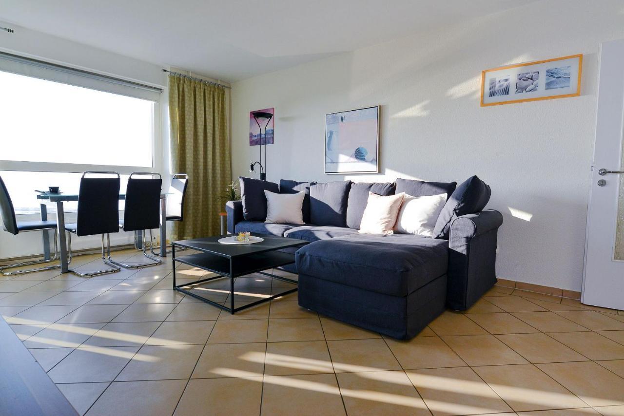 Haus Frische Brise 1306 Apartment *