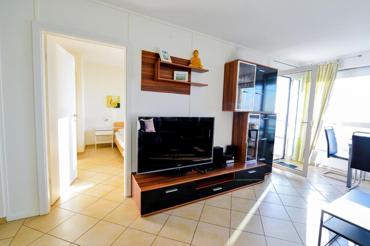 Haus Frische Brise 1306 *