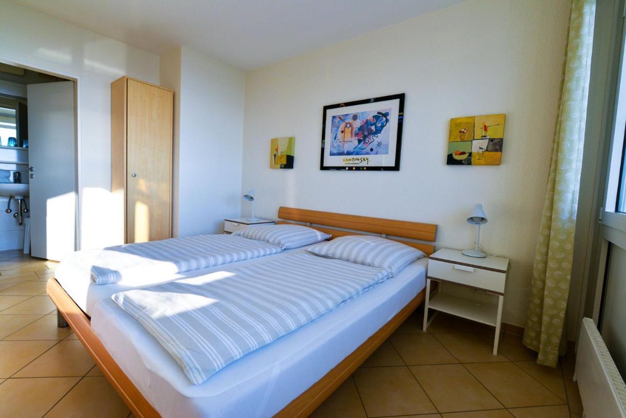 Haus Frische Brise 1306 *